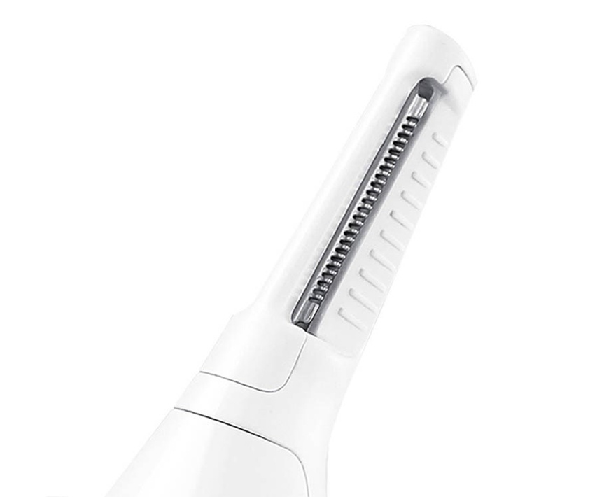 Купить Xiaomi Vibrissac Scissors N1