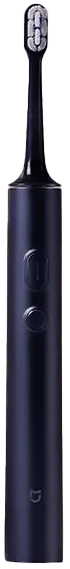Купить Xiaomi Mijia Electric Toothbrush T700 (MES604) Dark Blue