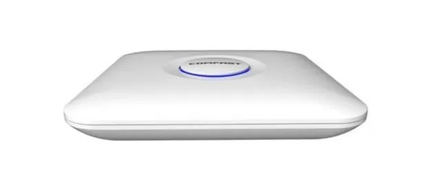 Купить COMFAST Dual Band Wireless Router 1300Mbps (CF-E375AC V2)