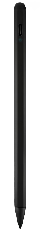 Купить CARCAM Smart Pencil ID606 Black