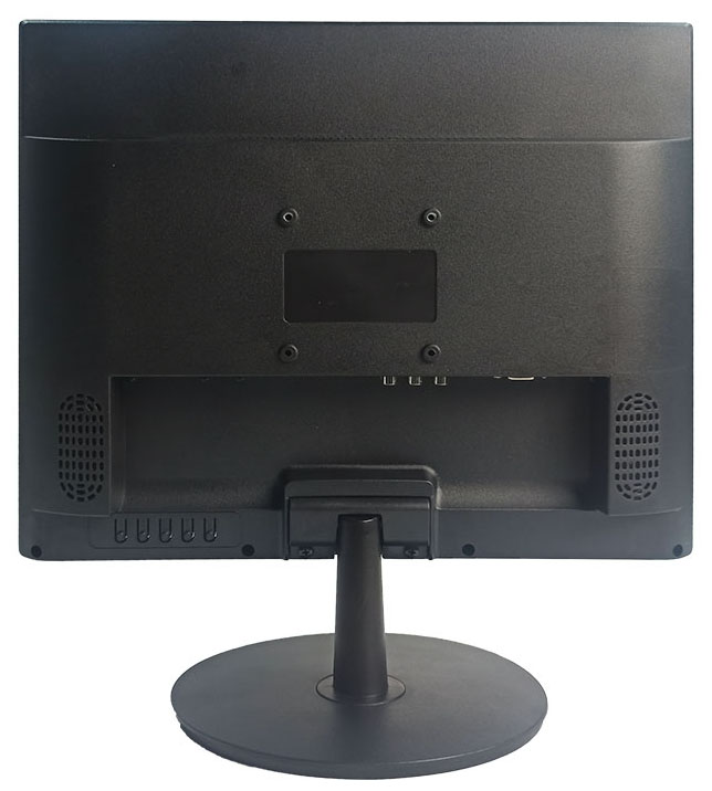 Купить CARCAM LED17A Monitor