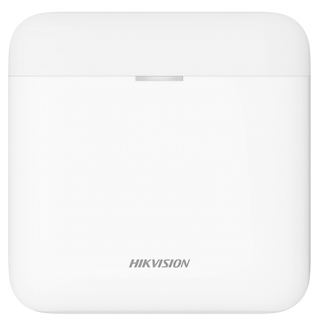 Купить Hikvision DS-PR1-WE Беспроводной ретранслятор