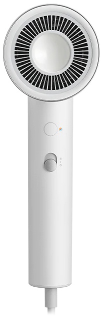 Купить Xiaomi Mijia H500 (CMJ03LX)