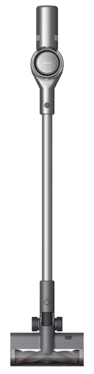Купить Xiaomi Dreame V11 SE Vacuum Cleaner (Global)