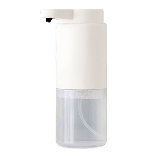 Купить Xiaomi Smart Liquid Soap Dispenser (VC050)