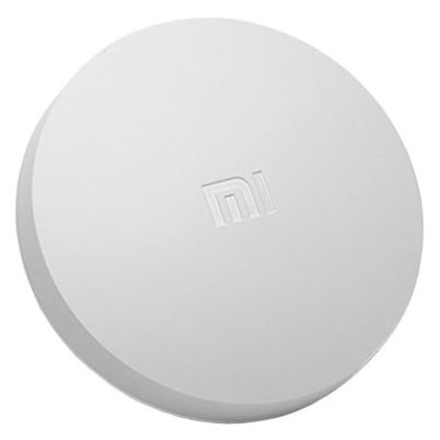Купить Xiaomi Mi Smart Home Wireless Switch