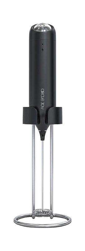 Купить Xiaomi Circle Joy Star Moon Electric Milk Frother (CJ-EMF07D)