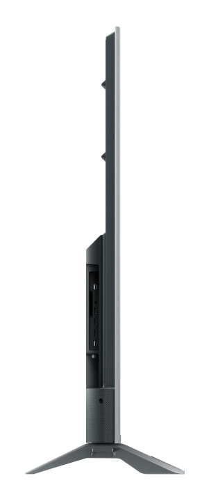 Купить Xiaomi Mi TV Q1 75" (L75M6-ESG)