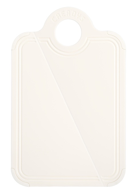Купить Xiaomi Foldable Cutting Board (HO010)