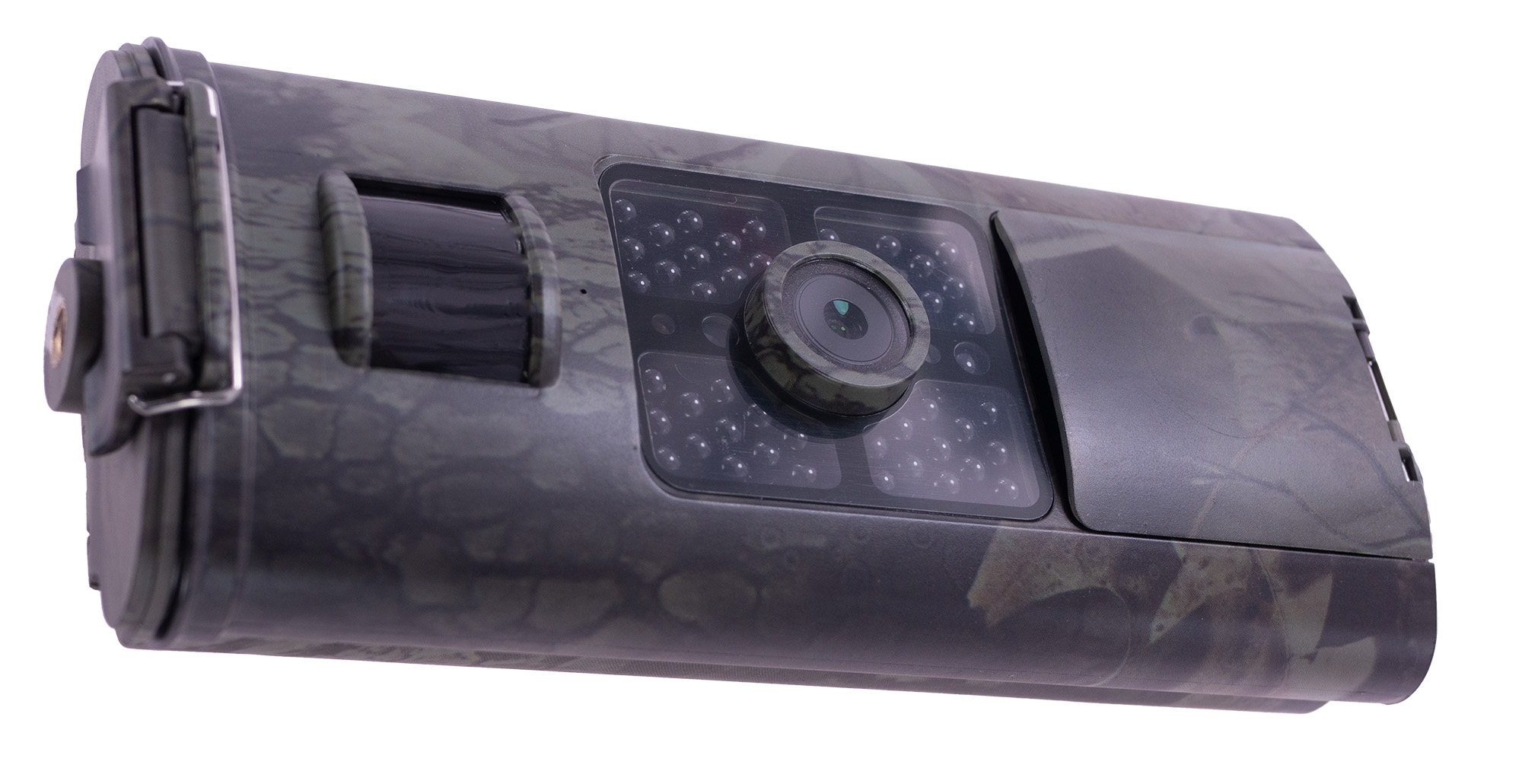 Купить Suntek HC-700LTE