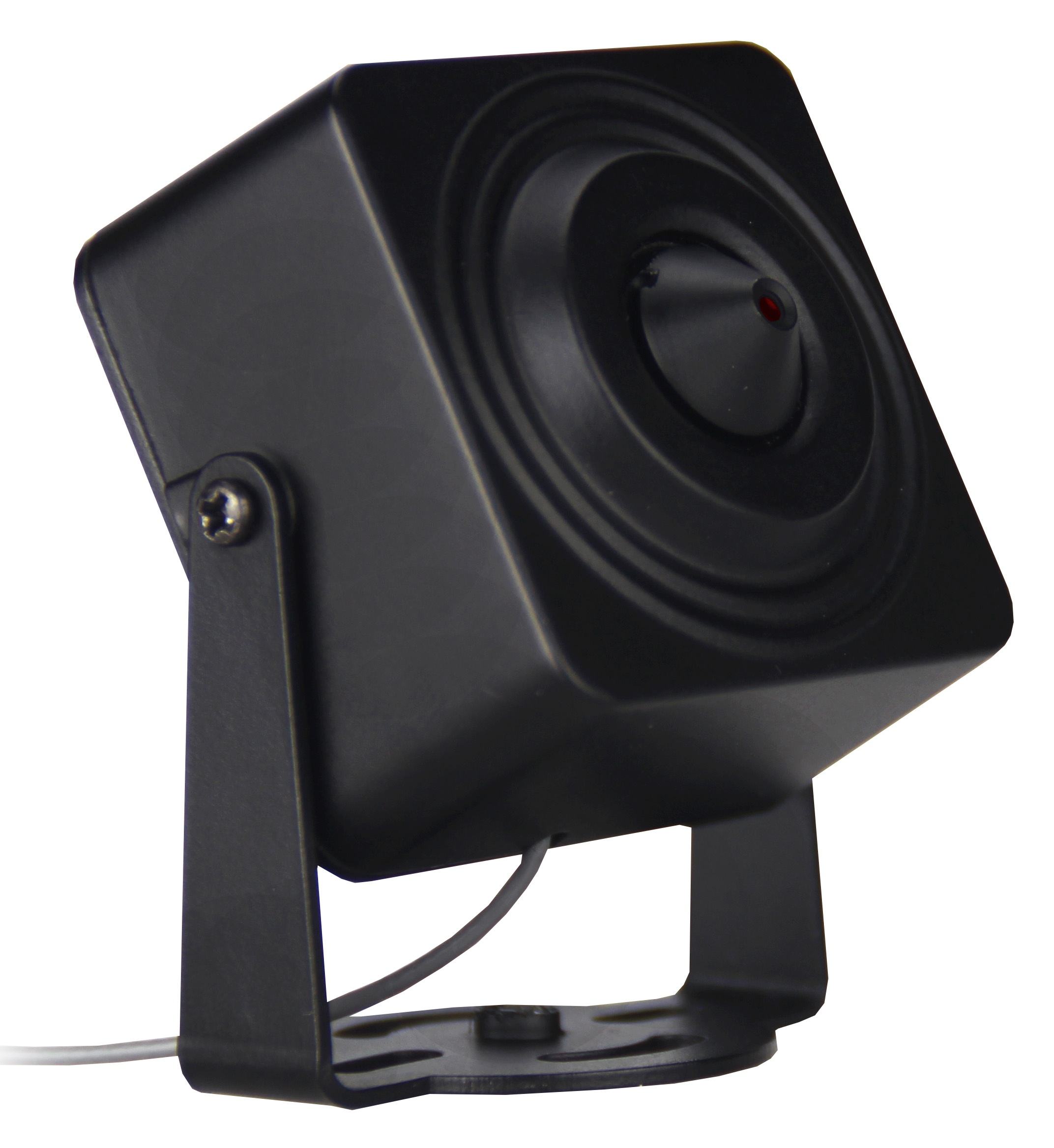 Купить CARCAM CAM-4381SDR (3.7mm)