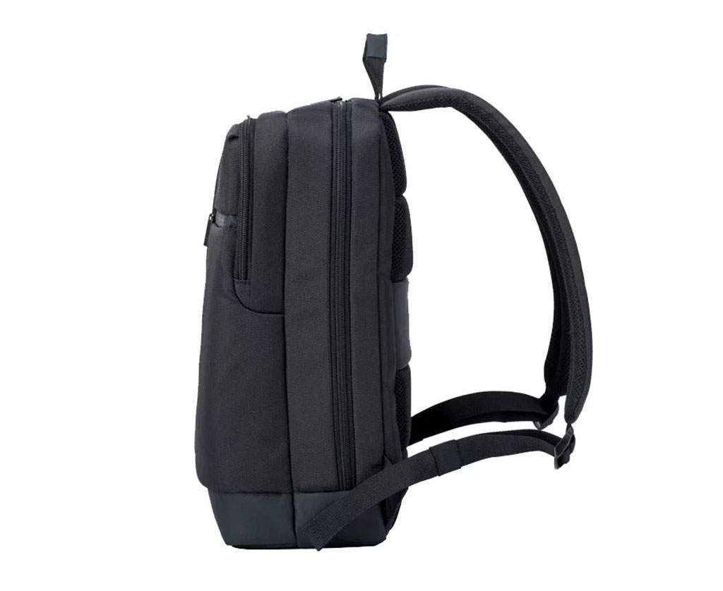 Купить Xiaomi Classic Business Backpack