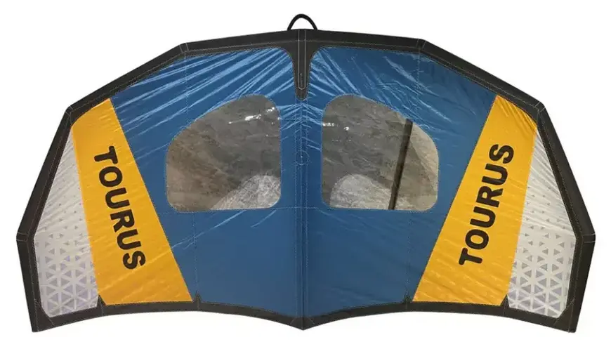 Купить TOURUS SUP WING 5.0㎡