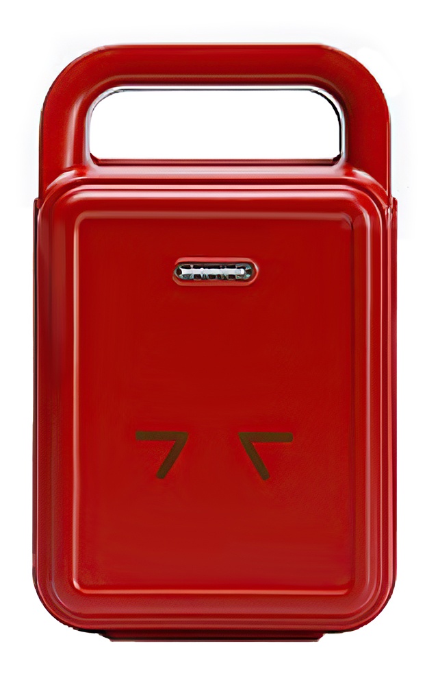 Купить Xiaomi Pinlo Red (PLMZ-SC600-01)