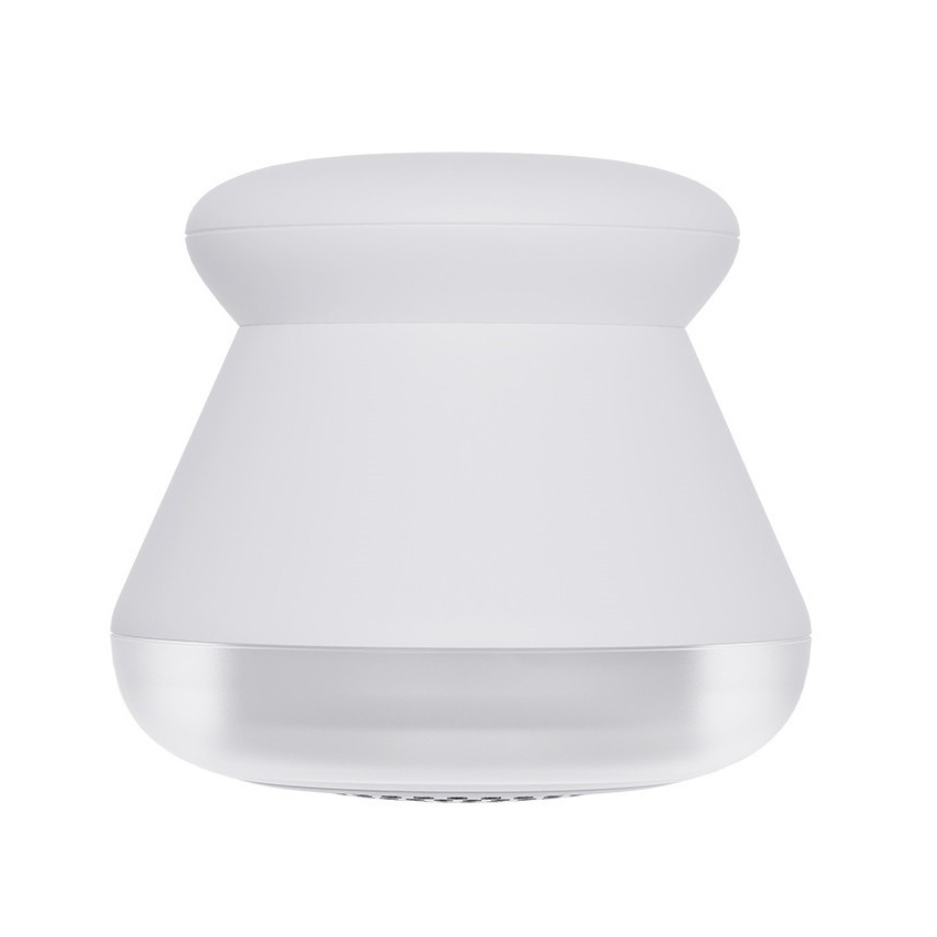 Купить Xiaomi Pudding Fabric Shaver (DSHJ-S-2002)