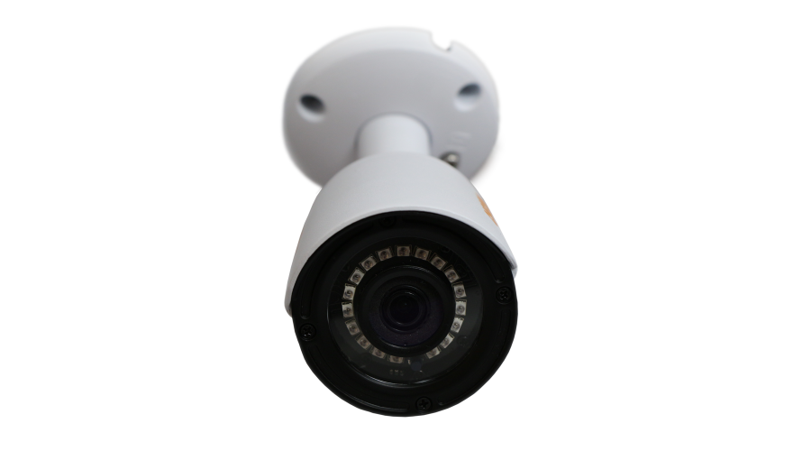 Купить CARCAM CAM-2891P