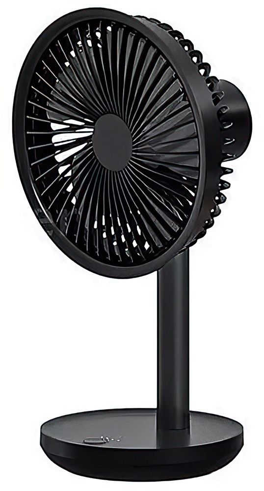 Купить Xiaomi Solove F5 Black