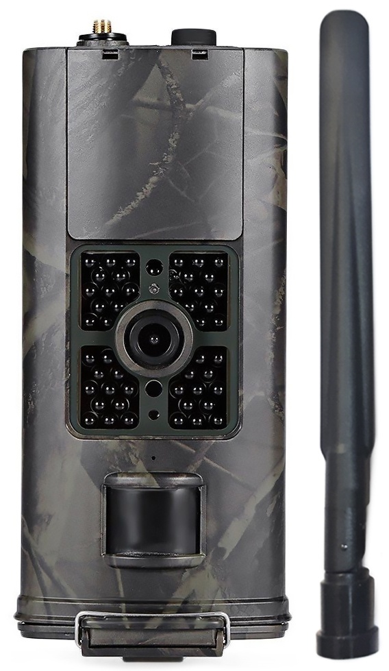 Купить Suntek HC-700G