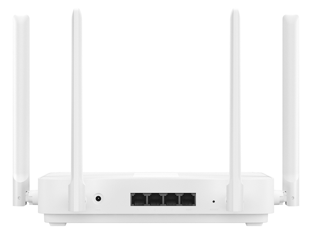 Купить Xiaomi Redmi Router AX3000 (RA81)