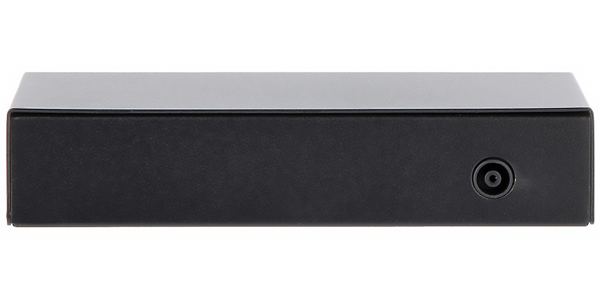 Купить Dahua DH-PFS3006-4ET-60