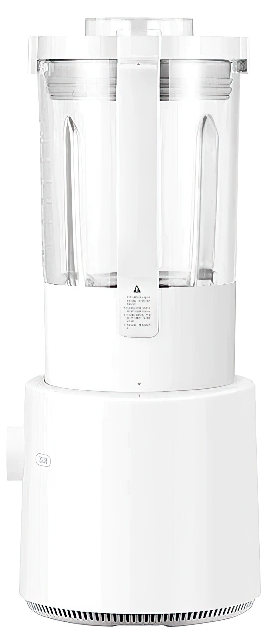 Купить Xiaomi Mijia Smart Cooking Machine White (MPBJ001ACM)
