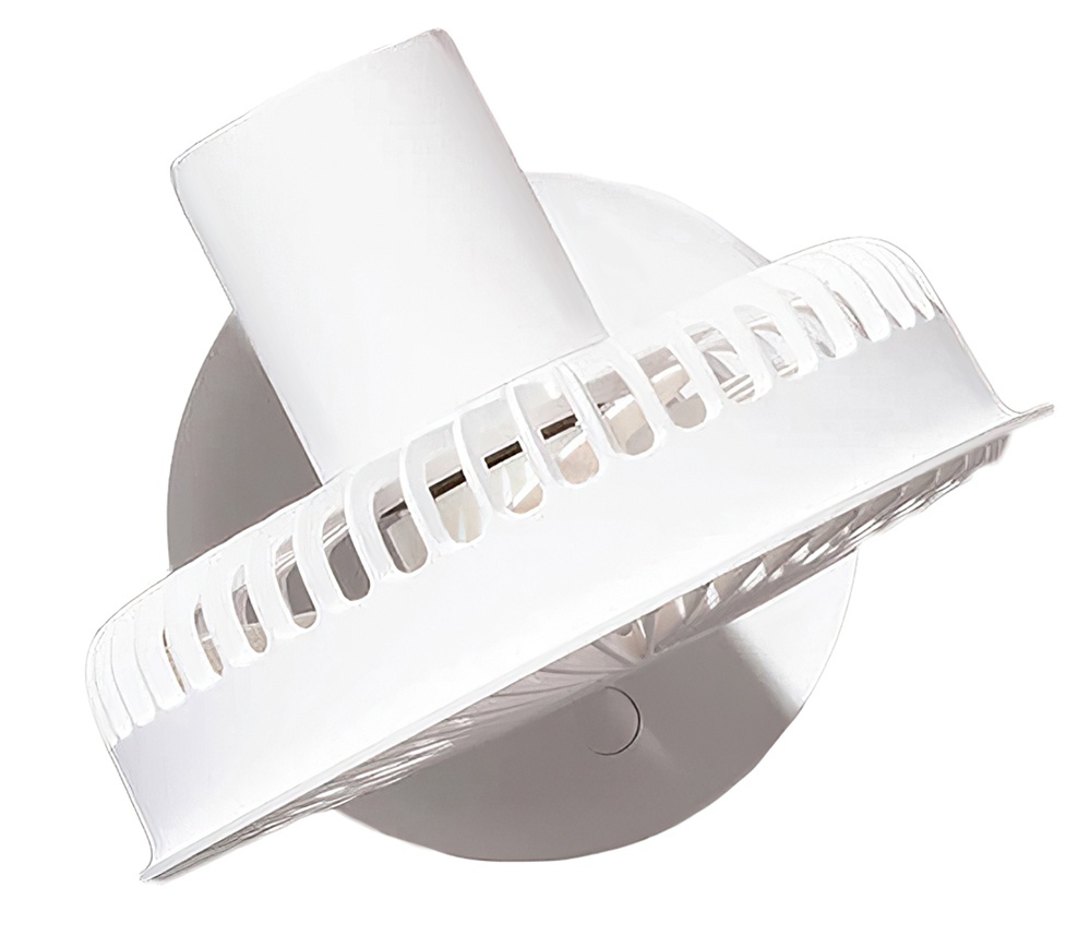 Купить Xiaomi Solove F5 White