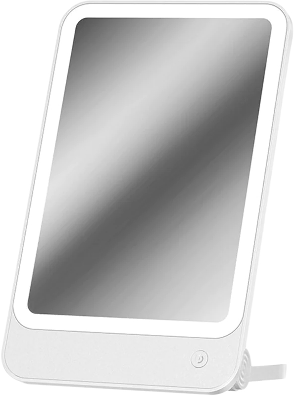 Купить Xiaomi Bomidi R1 Make Up Mirror LED