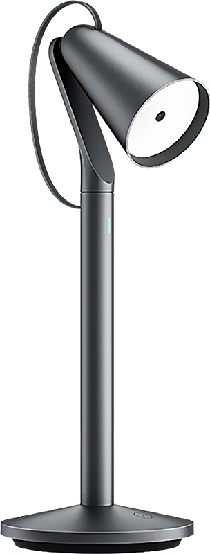 Купить Xiaomi Mijia Pipi Lamp (MJPPD01ZM) Dark Gray