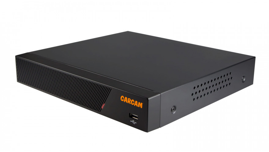 Купить CARCAM N8116