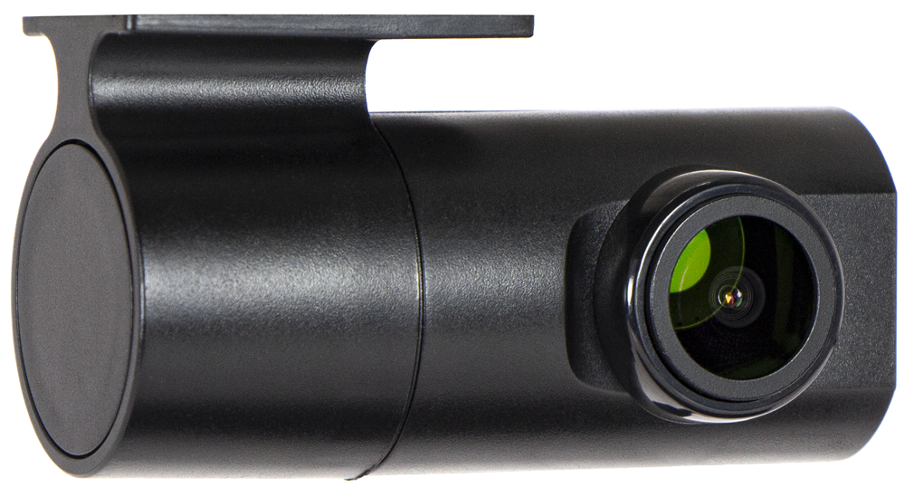 Купить CARCAM CAM-331