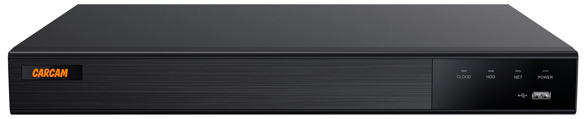 Купить CARCAM 16CH POE NVR8916