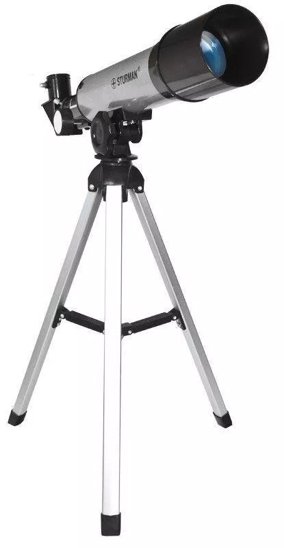 Купить Sturman F36050M