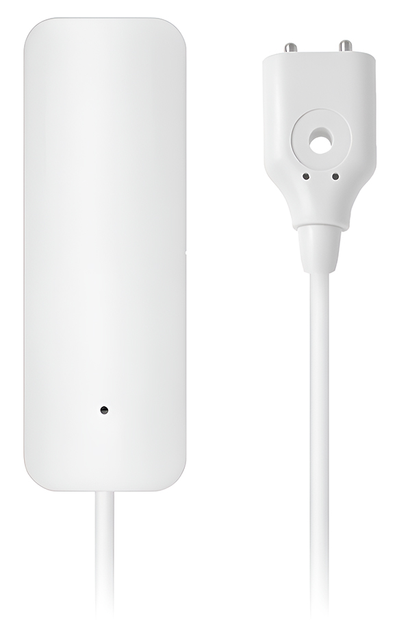 Купить CARCAM Tuya Wi-Fi Water Leakage Sensor 898WT