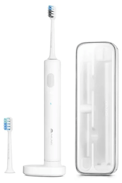 Купить Xiaomi Dr. Bei Sonic Electric Toothbrush (BET-C01)