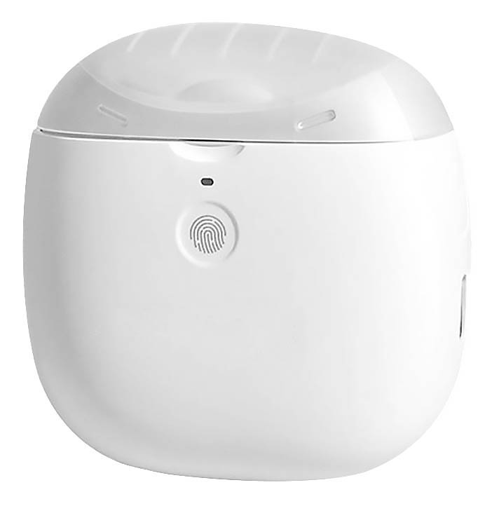 Купить Xiaomi Electric Nail Clipper Pro (SMPH-ZJD03S)