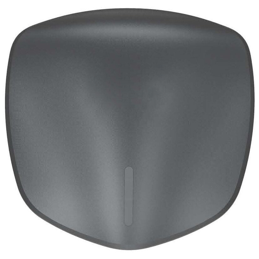 Купить Xiaomi G1 Gray