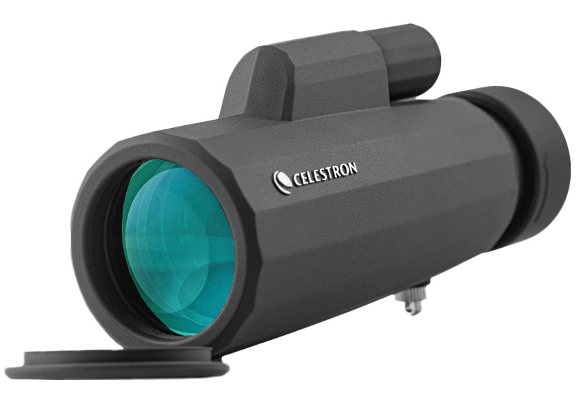 Купить Xiaomi Celestron (SCDT-1042)