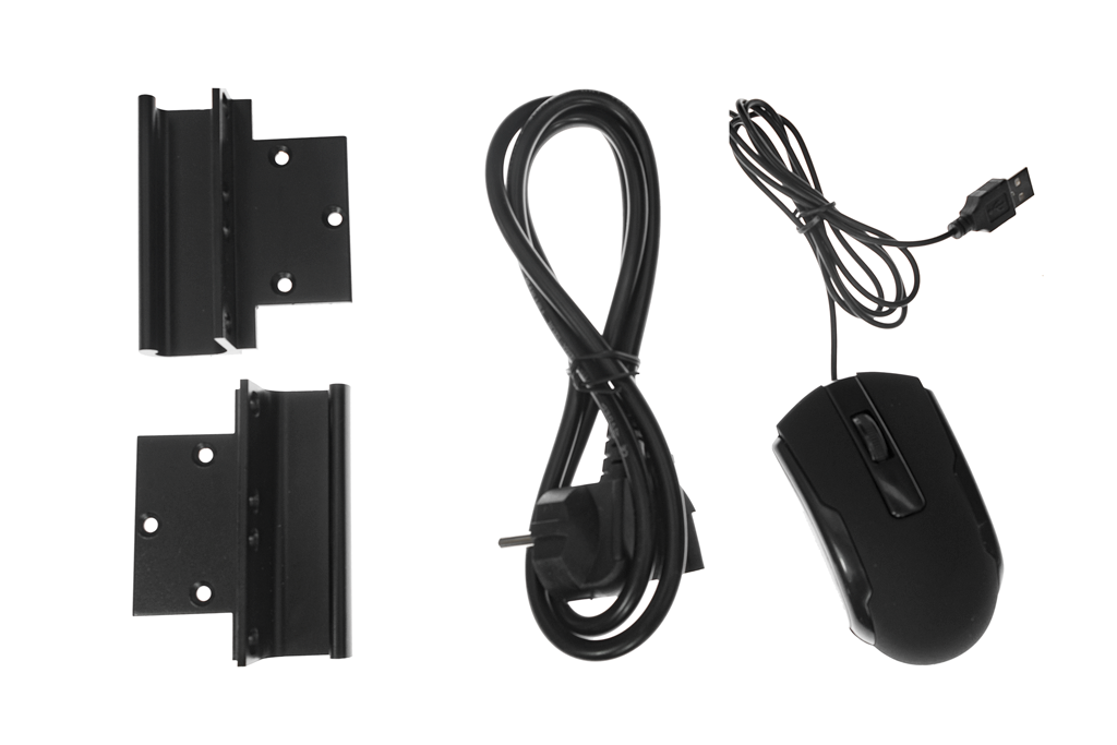 Купить CARCAM AHD2132