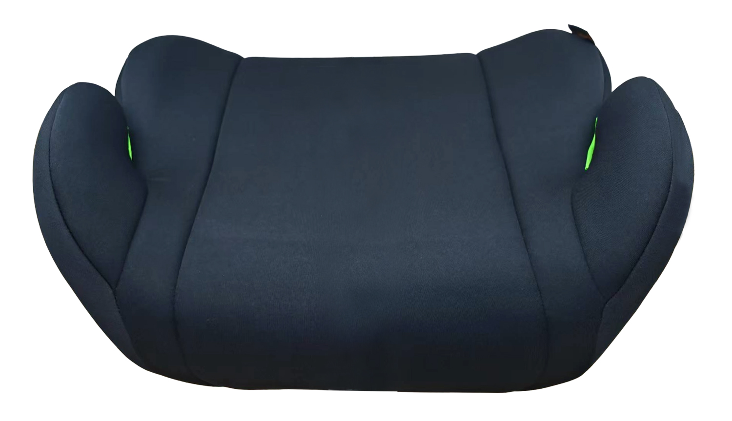 Купить CARCAM Baby Booster Black (CC23002)