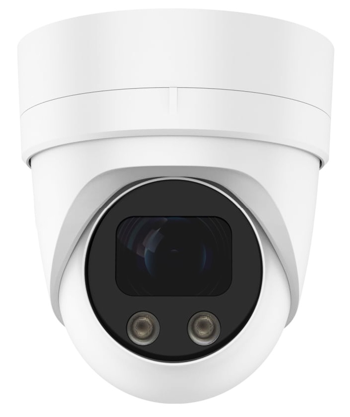 Купить CARCAM CAM-8869PL