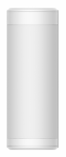 Купить Hikvision DS-PDTT15AM-LM-WE(RU)