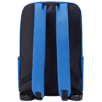 Xiaomi RunMi 90 Tiny Lightweight Casual Backpack 12" Blue