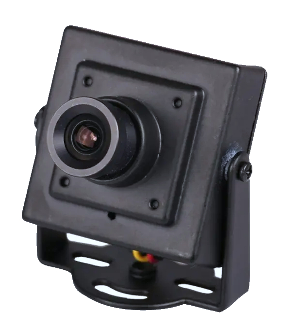 Купить CARCAM MVR KIT 11/2