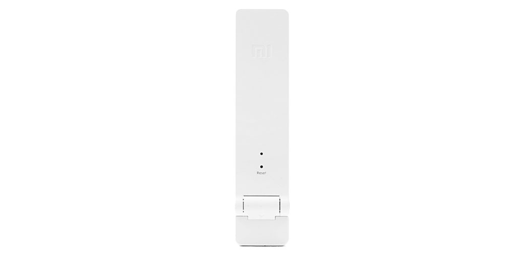 Купить Xiaomi Mi Wi-Fi Amplifier 2
