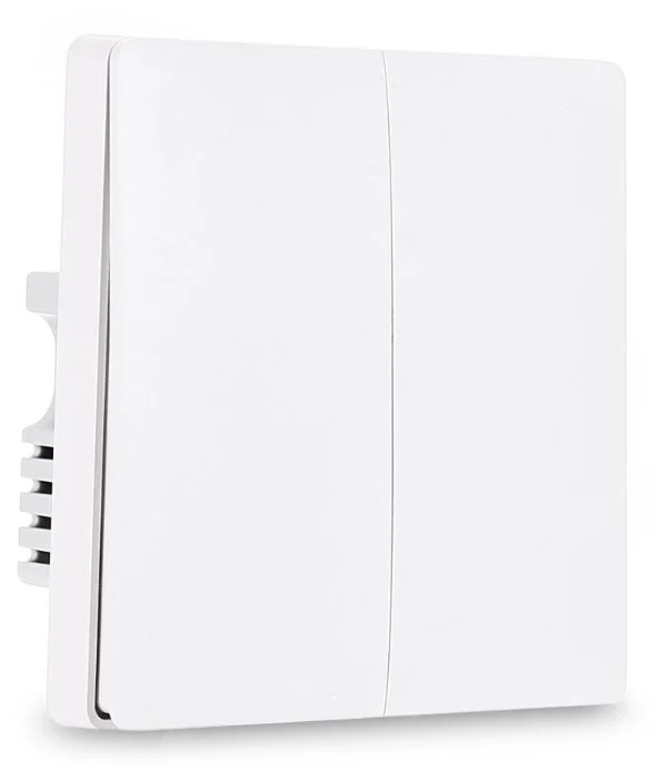 Купить Xiaomi Aqara Smart Light Control