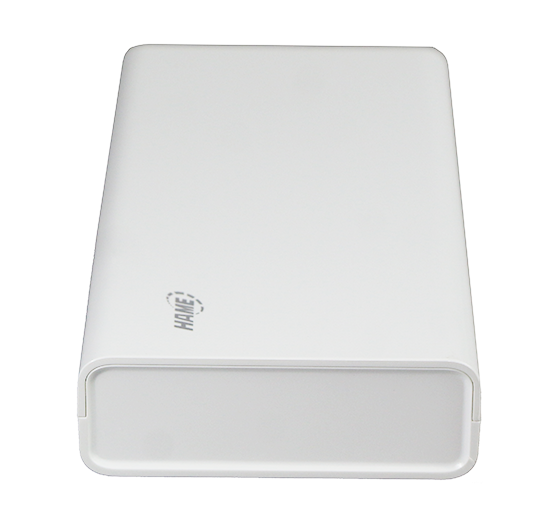 Купить CARCAM Power Bank X3