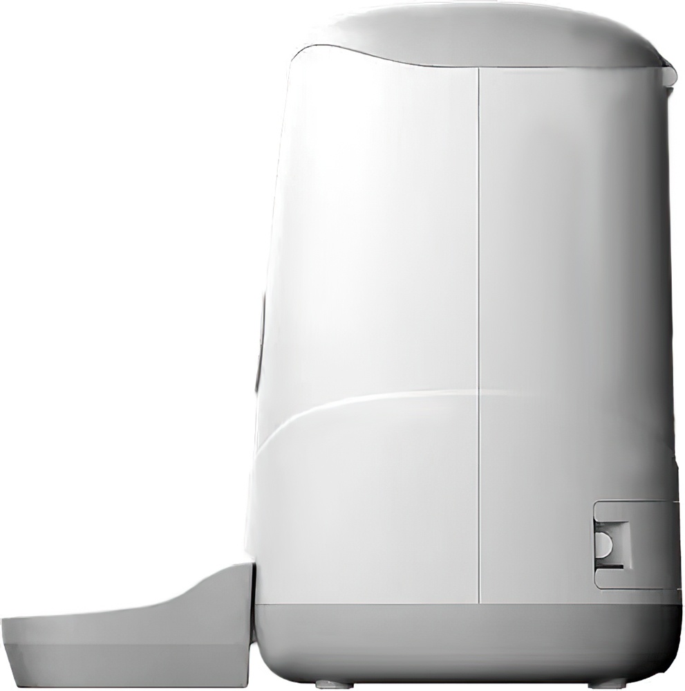 Купить Xiaomi Petoneer Visual Feeder (FDW020/PF002)