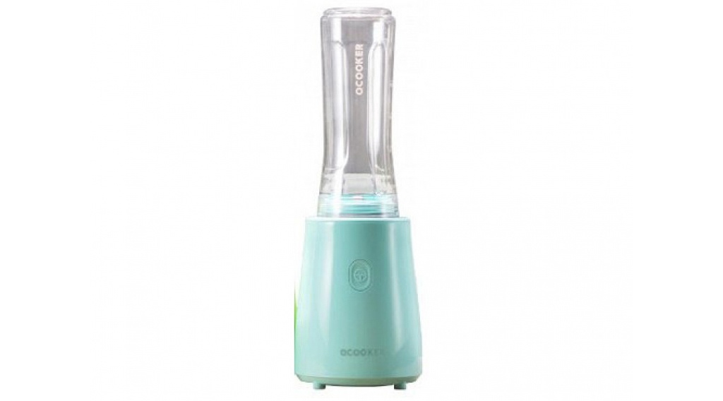 Купить Xiaomi Ocooker Youth Version Blue