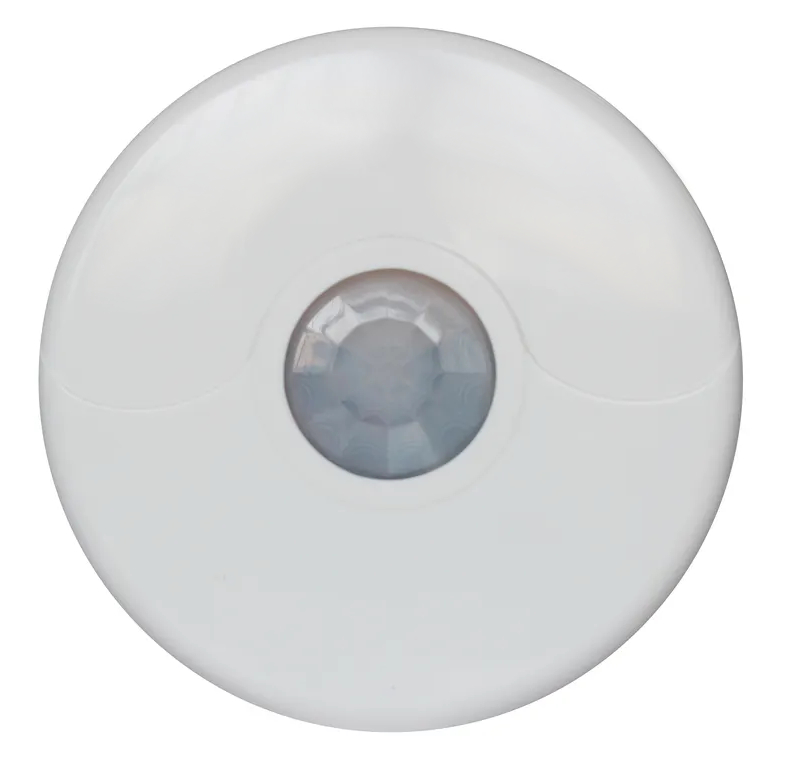 Купить CARCAM Wireless Сeiling PIR Motion Sensor CPIR-01