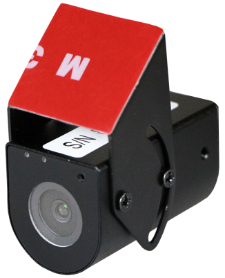 Купить CARCAM CAM-110